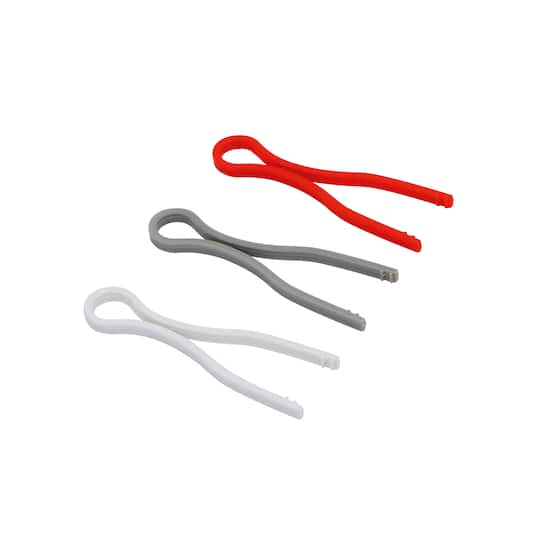 SINGER® Bobbin Pins